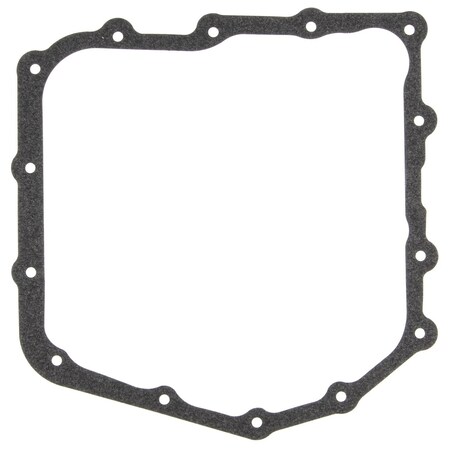 Mahle Transmission Oil Pan Gasket W32770